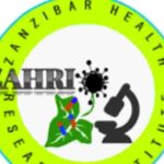 Zanzibar Health Research Institute (ZAHRI)