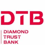 Diamond Trust Bank( DTB)