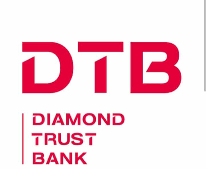 DTB Bank