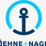 Kuehne and Nagel