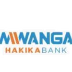 Mwanga Hakika Bank