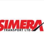 Simera Transport Limited